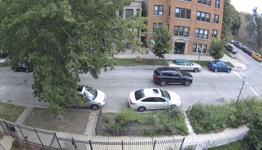 Reolink Camera One_00_Reolink Home Hub One_20250905110725.jpg